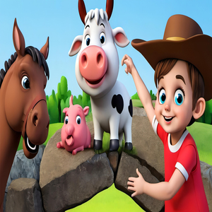 10岁孩子泰国幼稚
