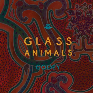 10岁孩子泰国幼稚
