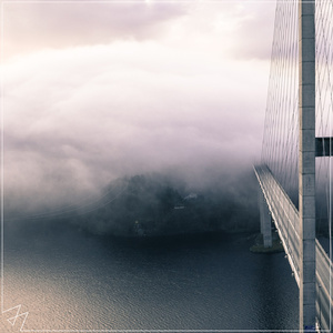 10岁孩子泰国幼稚
