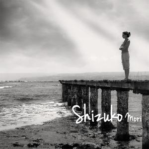 10岁孩子泰国幼稚
