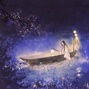 10岁孩子泰国幼稚
