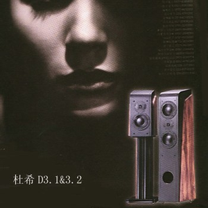 10岁孩子泰国幼稚
