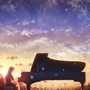 10岁孩子泰国幼稚
