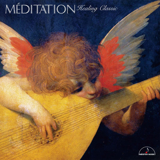 10岁孩子泰国幼稚
